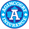 Agincourt Insurance